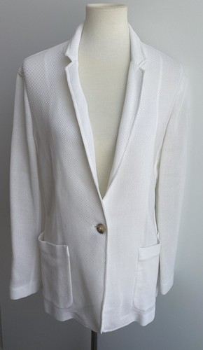 Giacca blazer cividini - giacca,