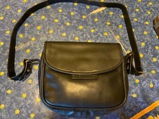 BORSA DA DONNA VERA PELLE BARANTANI