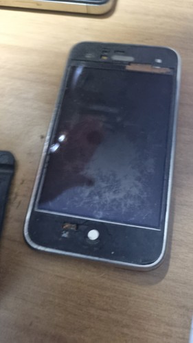 3063 smartphone apple iphone - apple,
