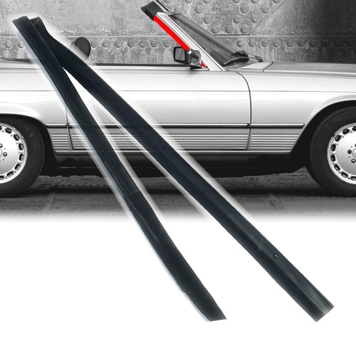 Mercedes w107 guarnizione - sl,