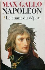 IMPERO - NAPOLEONE - IL CANTO