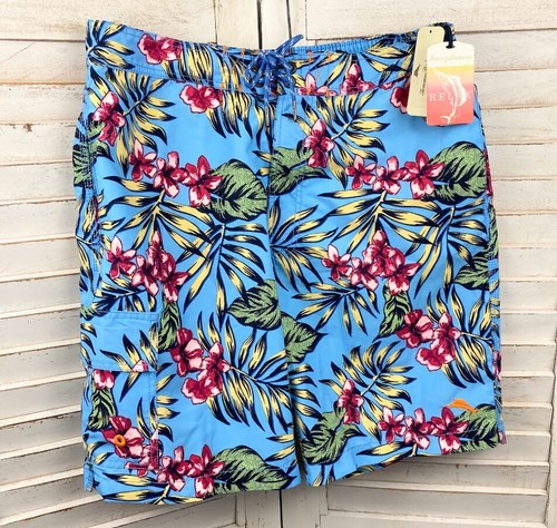 K1a8 tommy bahama - tommy,