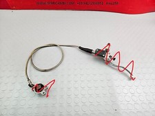 TUYAU TUYAUX EMBRAYAGE 79232063000 KTM 250 EXC 2017 2018 HOSE PIPE