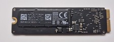 SAMSUNG SSD 128GB ORIGINALE APPLE MACBOOK iMAC 655-1857F A1502 A1398 A1466 A1419