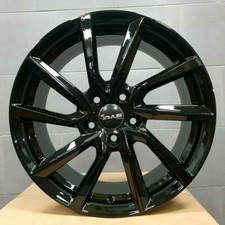 4 CERCHI IN LEGA DA 15