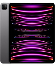 Apple iPad Pro 12 9 6th Gen