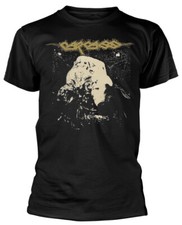 Maglietta Carcass Symphonies