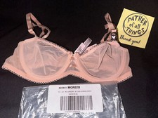 Nuovo reggiseno nudo - , victoria