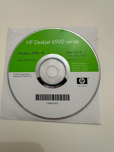 Dvd driver solo per - cd/dvd/driver,