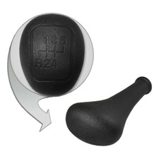 POMELLO LEVA CAMBIO PER