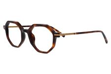 300€ Occhiali Da Vista