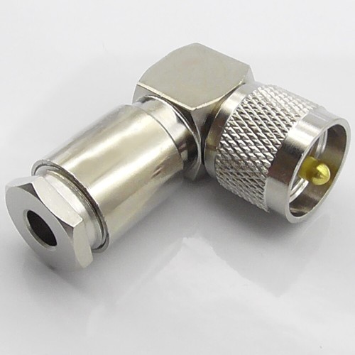 Pl259 spina angolo - pl259,