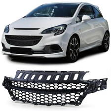 Sportgrill Nero BLACK EDITION