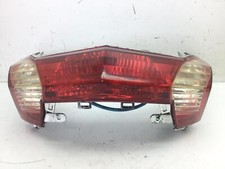 FARO FANALE FRECCE POSTERIORE