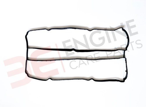 Per ford fiesta - ford, b-max