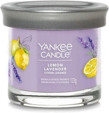 YANKEE CANDLE CANDELA