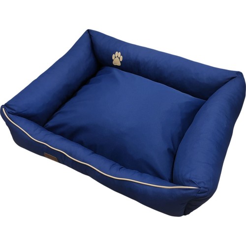 Letto cane cesta per - per, cani
