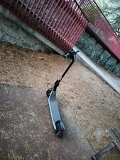 Monopattino Elettrico -