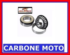 KIT CUSCINETTI E GUARNIZIONI