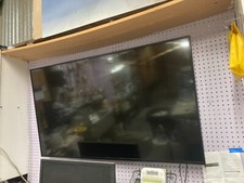 55" tv monitors