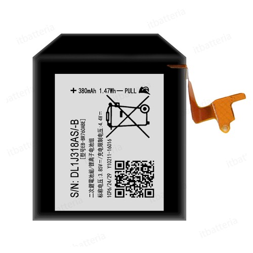 Per samsung gear frontier - per,