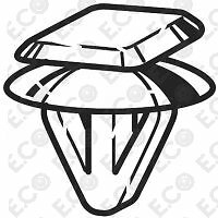 Per hyundai atos kit 30pz - kit,