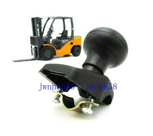 1pz manopola girevole volante - manopola,