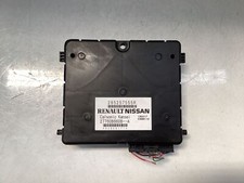 CENTRALINA ARIA CONDIZIONATA