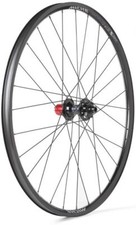 RUOTA MT MICHE 29" POSTERIORE