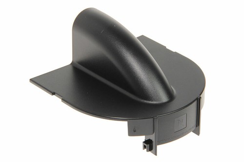 Delonghi nespresso copertura - nespresso,