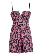 Solada Tuta jumpsuit corta da