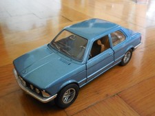 bmw 320 mebetoys