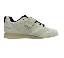 Adidas Adipower Weightlifting