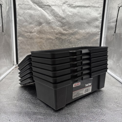 Lotto nuove cassette - di,