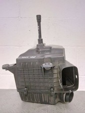 6673 SCATOLA FILTRO ARIA AUDI