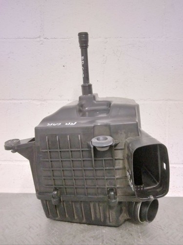 6673 scatola filtro aria audi - scatola,