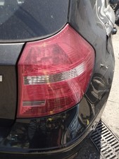 Fanale posteriore destro bmw - fanale,