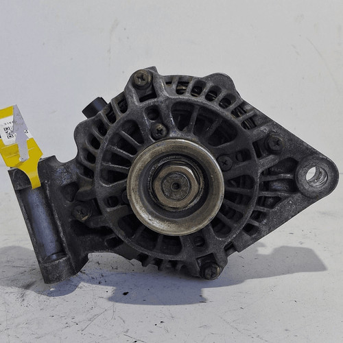 1592234 alternatore ford - alternatore,
