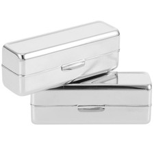 Astuccio porta rossetti