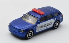 Matchbox FEP Prototype Test