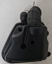 malaguti f.10 f.12-f15