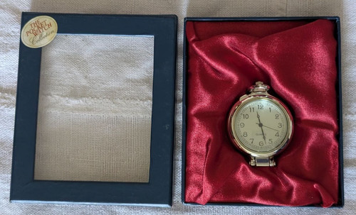 Orologio taschino the - da,