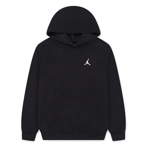 Felpa jordan brooklyn con - felpa,