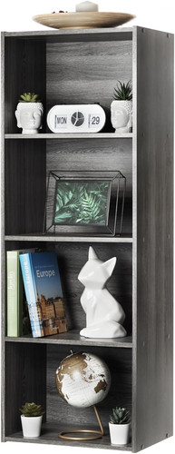 Mobile librerie larghe cm - larghe, 40