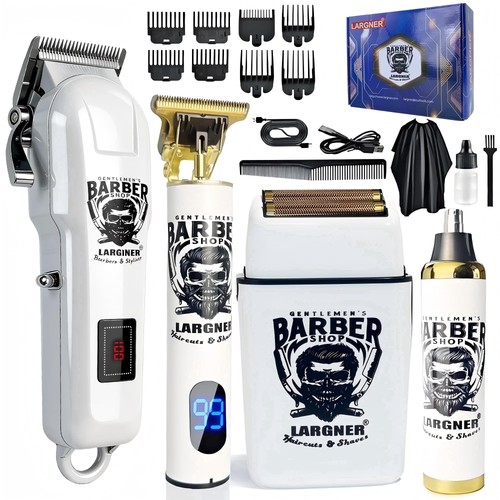 Tagliacapelli professionale - , da