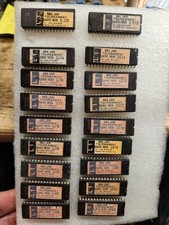 NBA JAM TOURNAMENT EDITION PCB