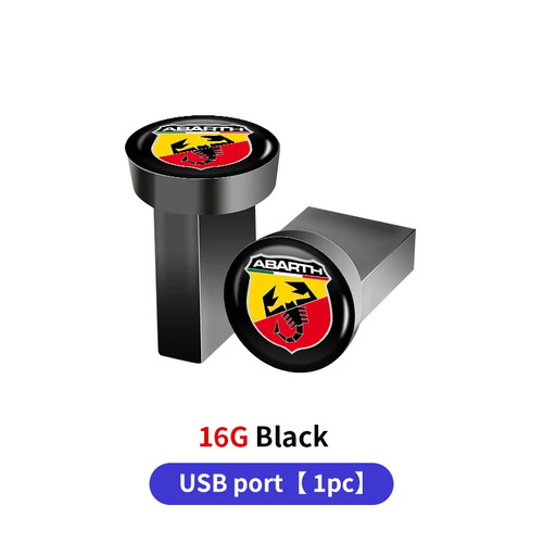 Chiavetta usb per auto - per,