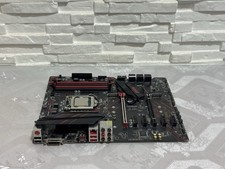 Intel Core i9-9900KF 3,60 GHZ MSI MPG Z390 Gaming Plus, LGA 1151, scheda madre Intel