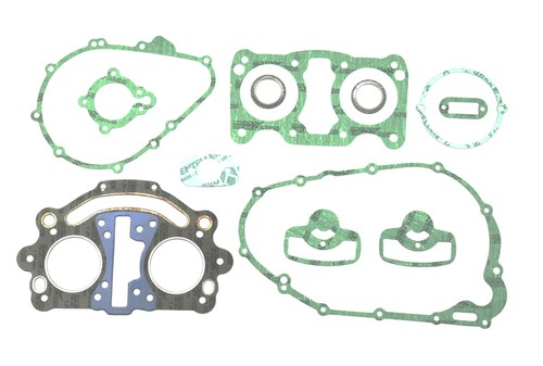 Kit guarnizioni kawasaki - guarnizioni,