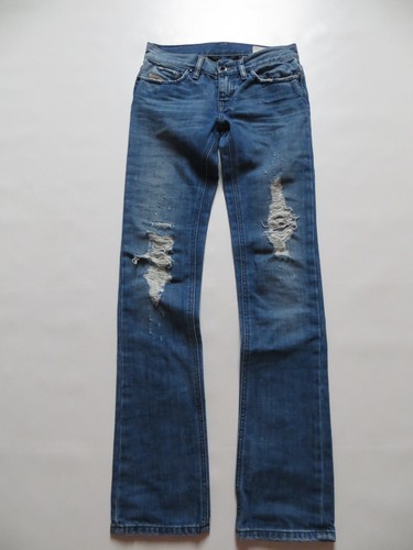 Diesel jeans tubo - diesel,